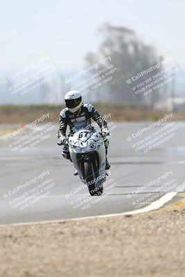 media/Sep-05-2025-CRA (Fri) [[b1fe00145a]]/145pm (Turn 9)/